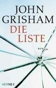 Die Liste