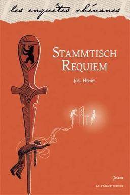 Stammtisch requiem