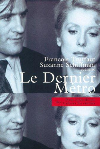 Le dernier métro