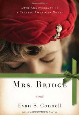 Mrs. Bridge