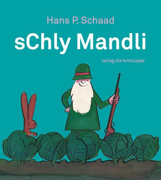 sChly Mandli