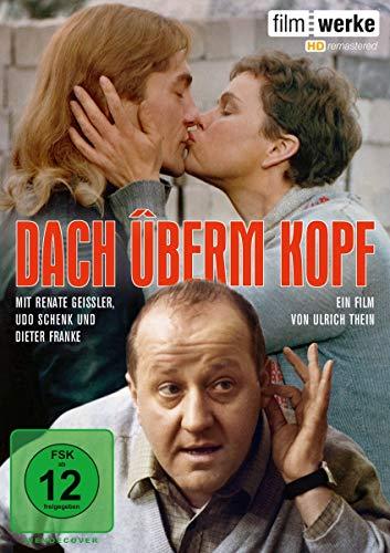 Filmwerke - Dach überm Kopf