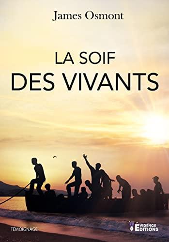 La Soif des vivants