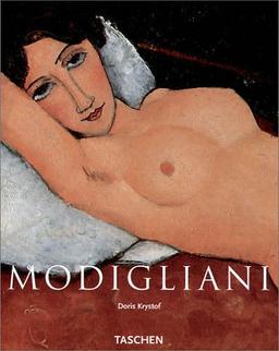 Modigliani