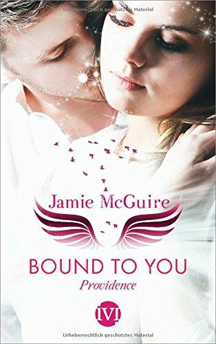 Bound to You: Providence