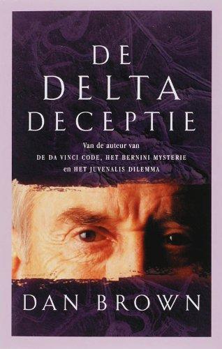 De Delta deceptie Midprice