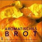 Aromatisches Brot