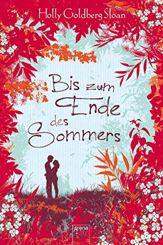 Sam & Emily (2). Bis zum Ende des Sommers