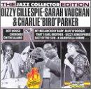 Jazz Collector Edition