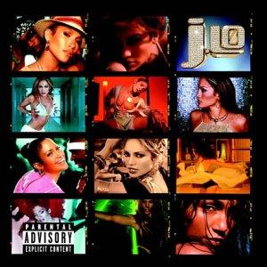 J to Tha l-O [Vinyl LP]