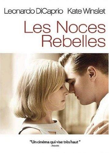 Les noces rebelles [FR Import]