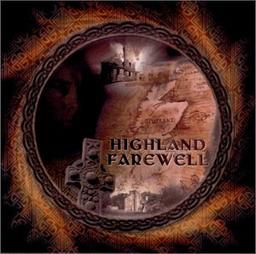 Highland Farewell