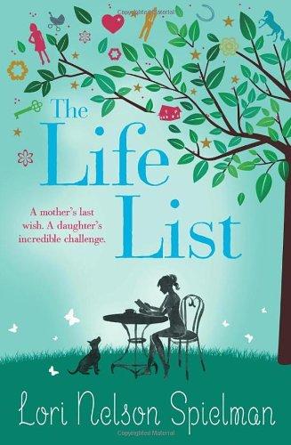 The Life List