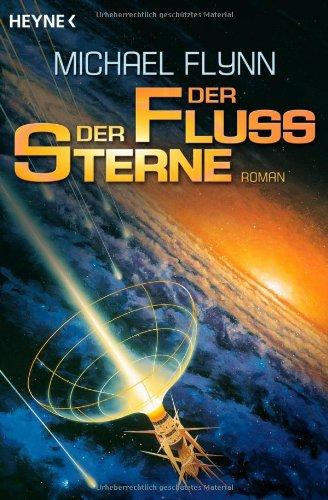 Der Fluss der Sterne