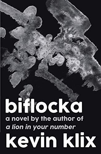 Biflocka: A Novel