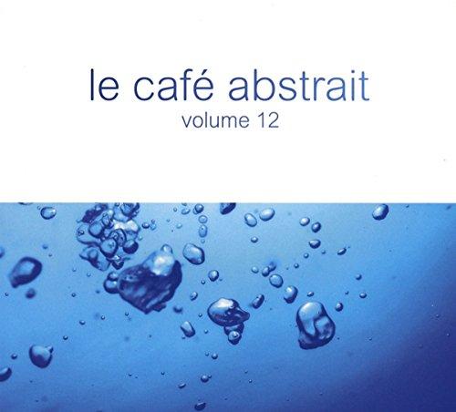 Le Café Abstrait Vol.12