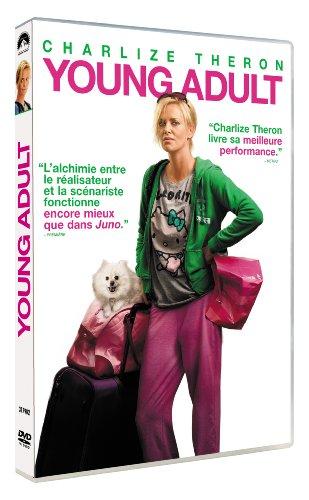 Young adult [FR Import]