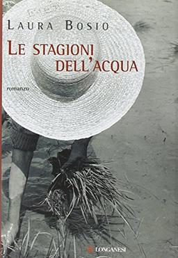 Le stagioni dell'acqua