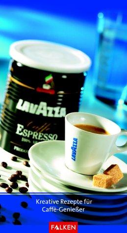 Lavazza, Caffe' Espresso