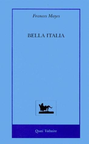 Bella Italia