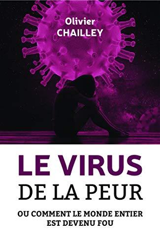 Le virus de la peur