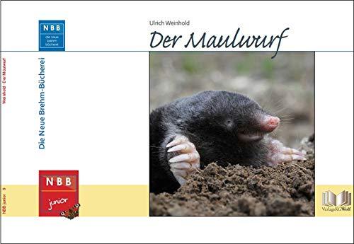 Der Maulwurf (NBB junior)