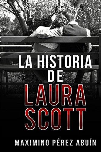 LA HISTORIA DE LAURA SCOTT