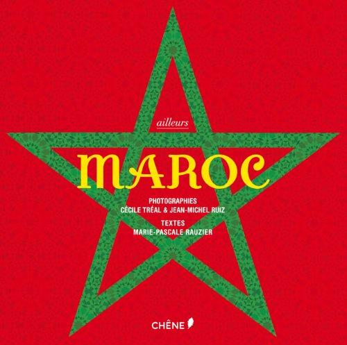 Maroc