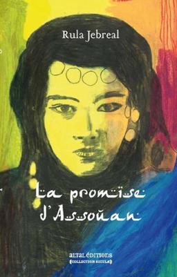 La promise d'Assouan