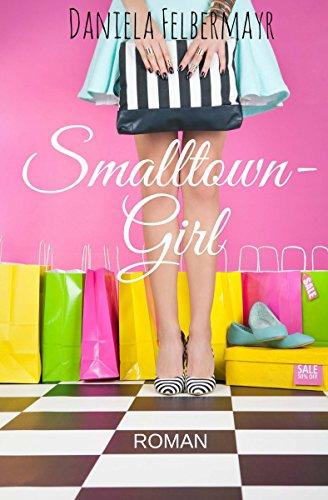 Smalltowngirl