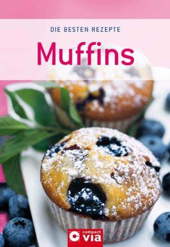 Muffins