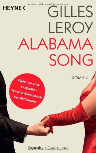 Alabama Song: Roman