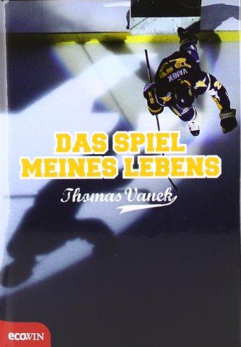 Das Spiel meines Lebens