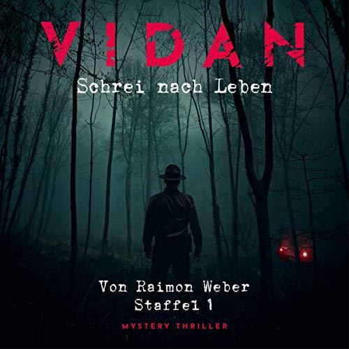 Staffel 1: Schrei nach Leben (Box-Set)