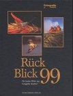 Rückblick, 99