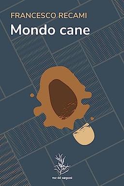 Mondo cane (L' anguilla)