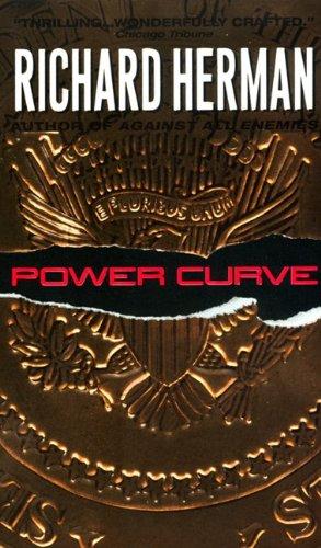 Power Curve