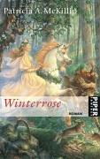 Winterrose: Roman