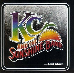 KC and the Sunshine Band ...And More