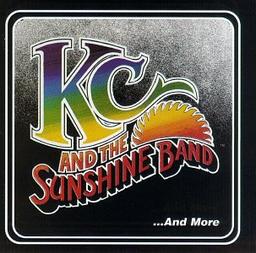 KC and the Sunshine Band ...And More