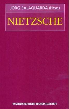 Nietzsche