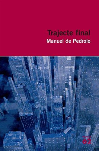 Trajecte final (Educació 62)