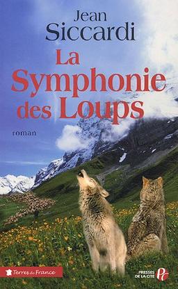 La symphonie des loups