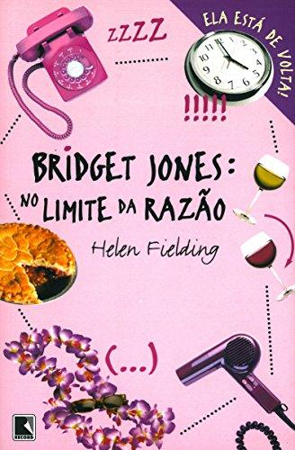 Bridget Jones: No Limite da RazÃ?Â£o