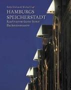 Hamburgs Speicherstadt: Kaufmannsträume hinter Backsteinmauern