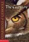 The Capture (Guardians of Ga'hoole, Band 1)