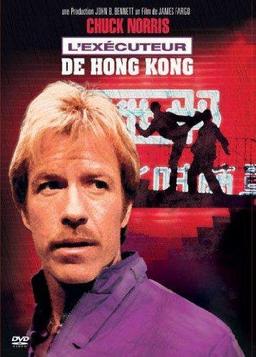 L'exécuteur de hong kong [FR Import]