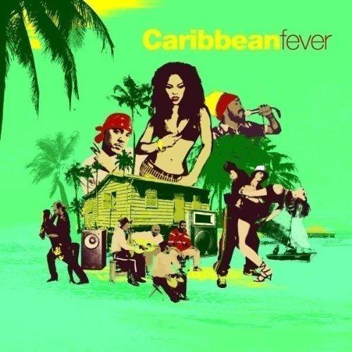 Caribbean Fever