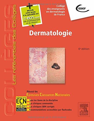 Dermatologie