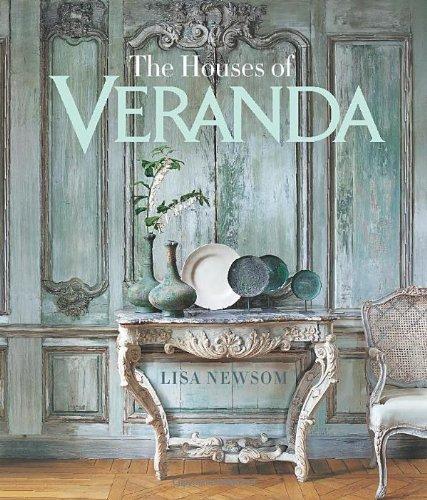 The Houses of Veranda